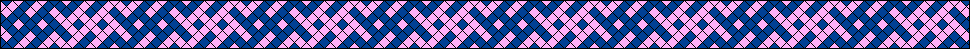 Normal pattern #189942 preview
