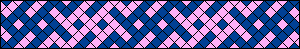 Normal pattern #189942