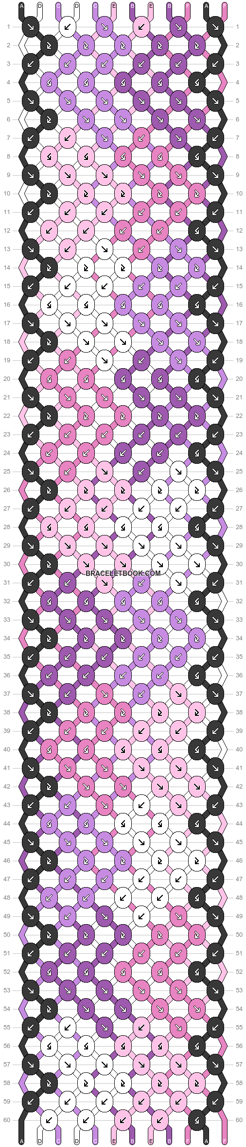 Normal pattern #189943 pattern