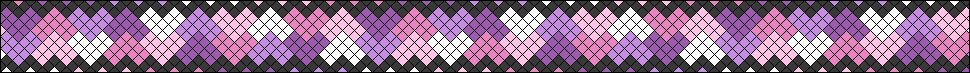 Normal pattern #189943 preview