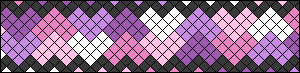 Normal pattern #189943