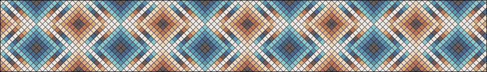 Normal pattern #189944 preview