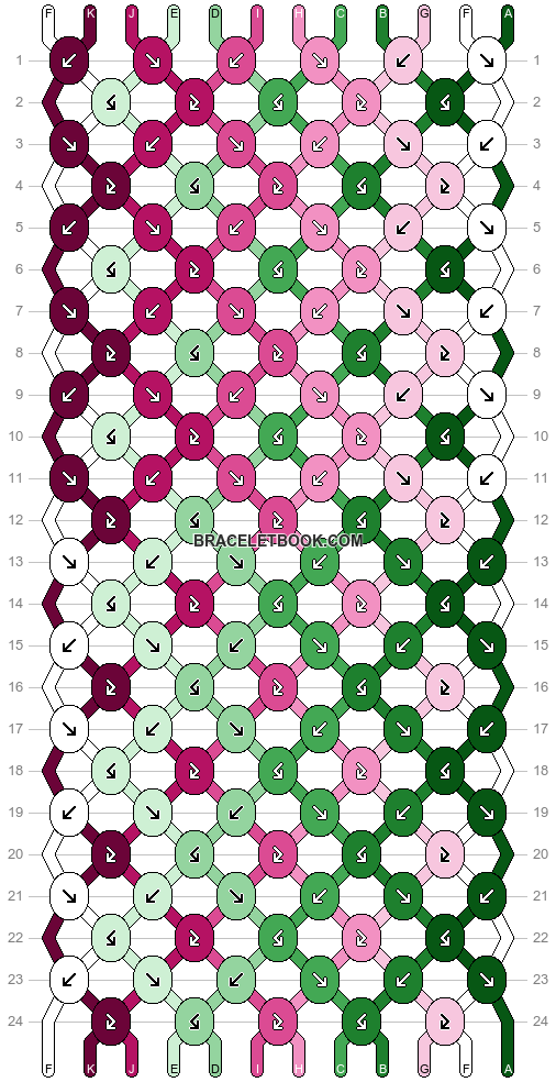 Normal pattern #189945 pattern