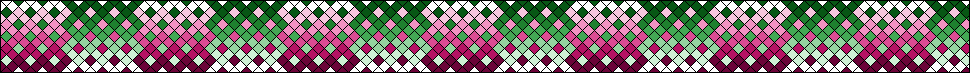 Normal pattern #189945 preview