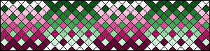 Normal pattern #189945