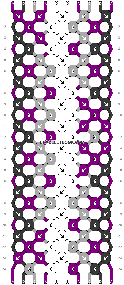 Normal pattern #189946 pattern