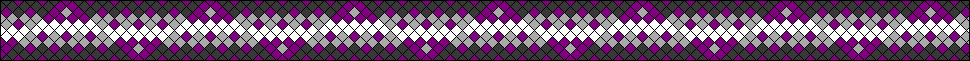 Normal pattern #189946 preview