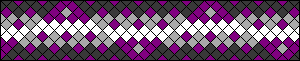 Normal pattern #189946