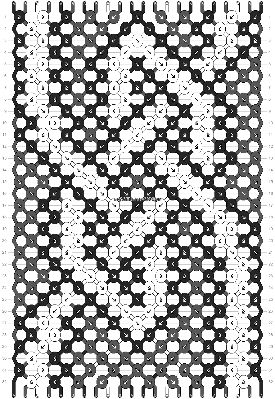 Normal pattern #189947 pattern