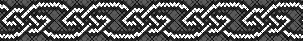 Normal pattern #189947 preview