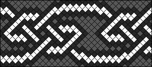 Normal pattern #189947