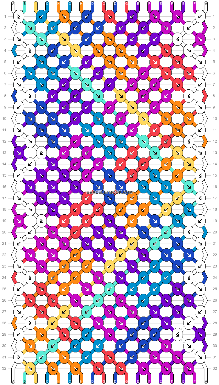 Normal pattern #189948 pattern