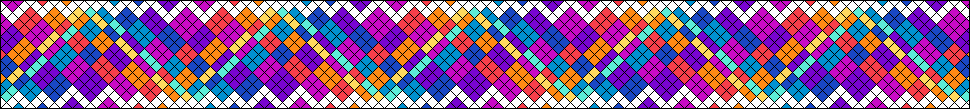 Normal pattern #189948 preview