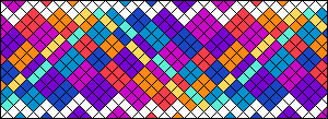 Normal pattern #189948