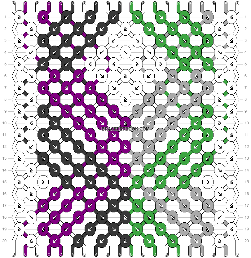 Normal pattern #189949 pattern