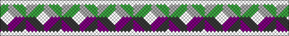 Normal pattern #189949 preview