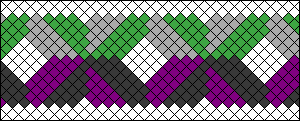 Normal pattern #189949