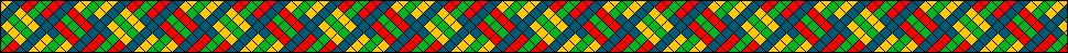 Normal pattern #189950 preview