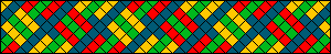 Normal pattern #189950