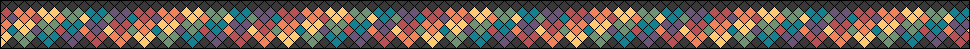 Normal pattern #189951 preview