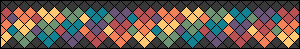 Normal pattern #189951