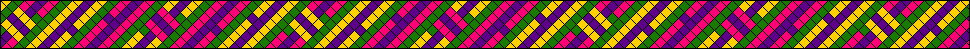 Normal pattern #189952 preview