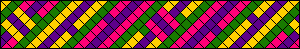 Normal pattern #189952