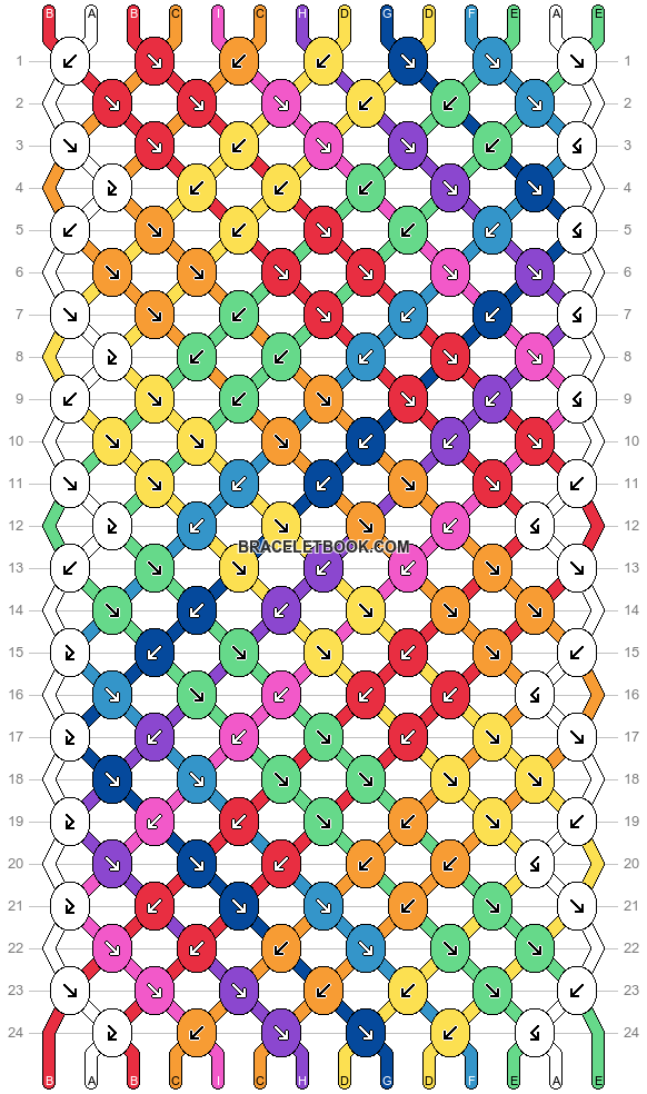 Normal pattern #189958 pattern