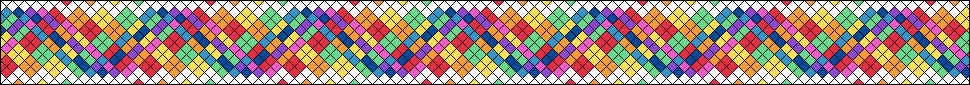 Normal pattern #189958 preview