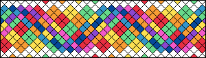 Normal pattern #189958