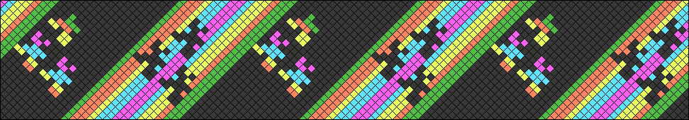 Normal pattern #189960 preview