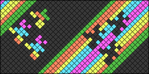 Normal pattern #189960