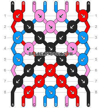 Normal pattern #189961 pattern