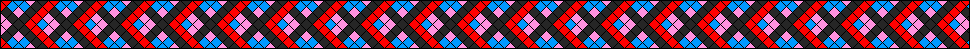 Normal pattern #189961 preview