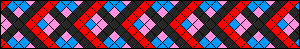 Normal pattern #189961
