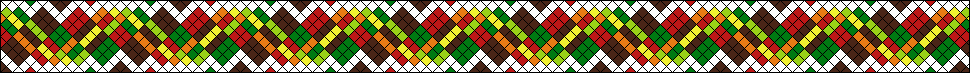 Normal pattern #189962 preview