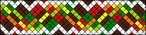 Normal pattern #189962