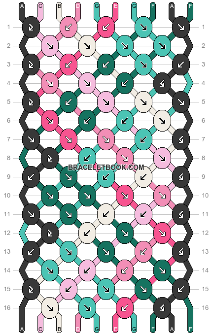 Normal pattern #189963 pattern
