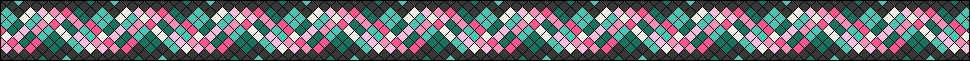 Normal pattern #189963 preview