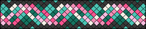 Normal pattern #189963