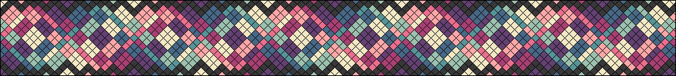 Normal pattern #189964 preview