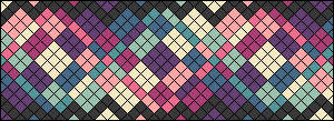 Normal pattern #189964