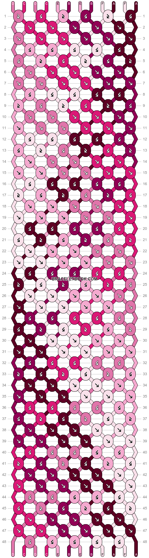 Normal pattern #189965 pattern