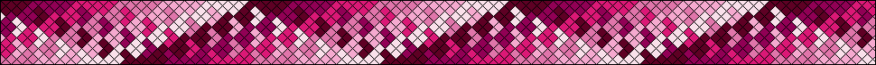 Normal pattern #189965 preview