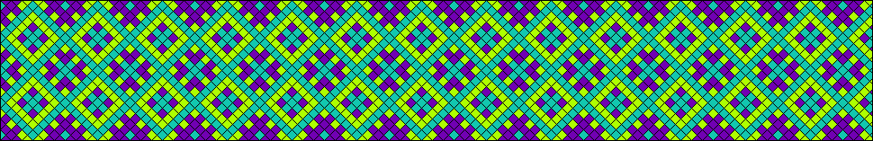 Normal pattern #189966 preview