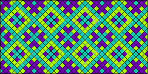 Normal pattern #189966