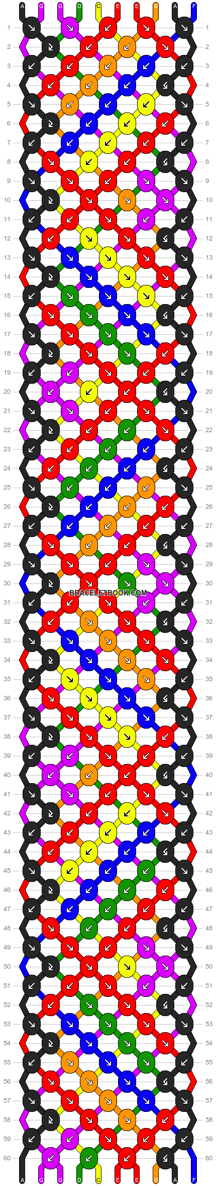 Normal pattern #189967 pattern