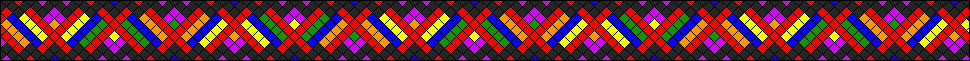 Normal pattern #189967 preview