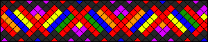 Normal pattern #189967