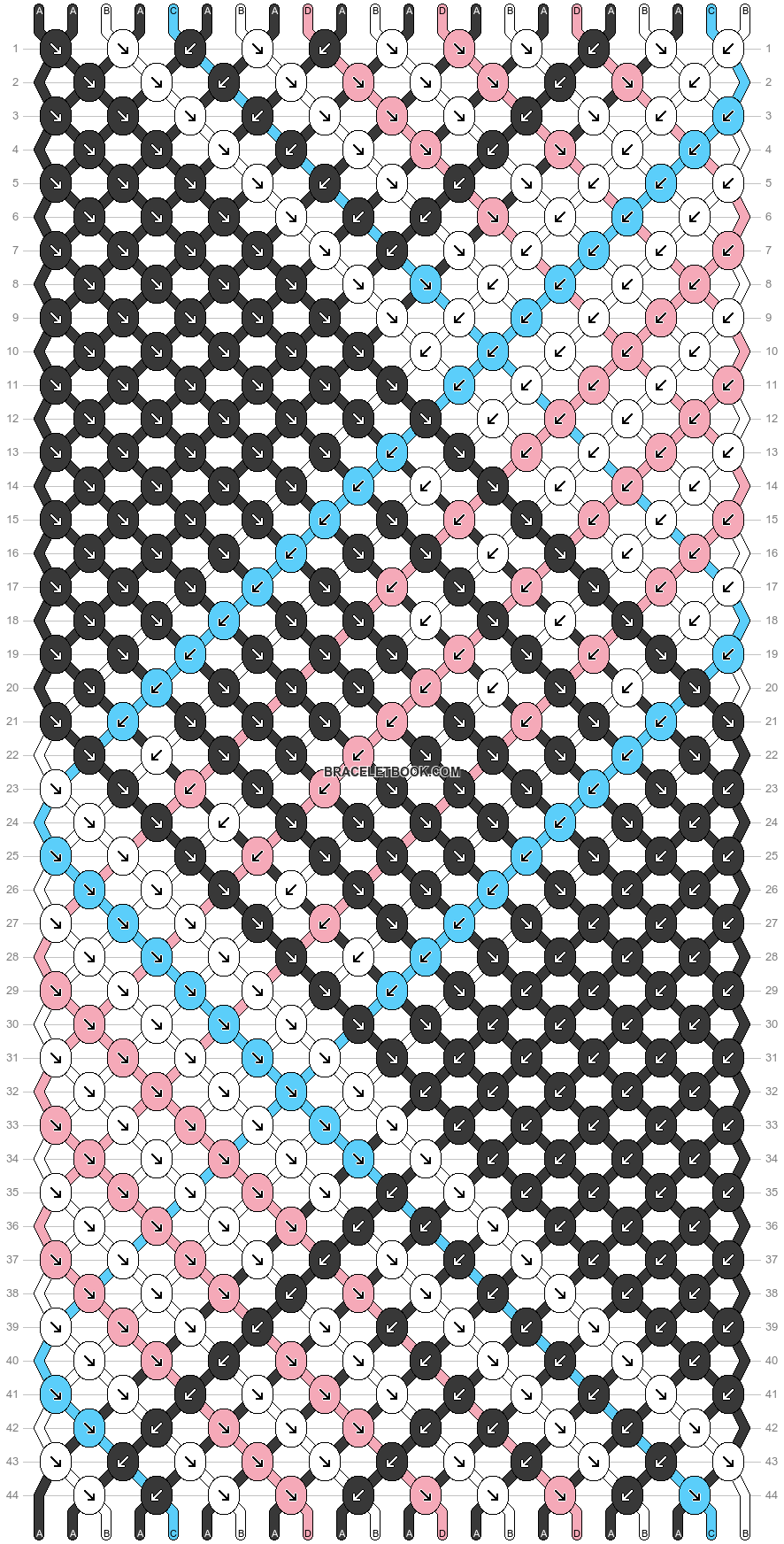 Normal pattern #189968 pattern